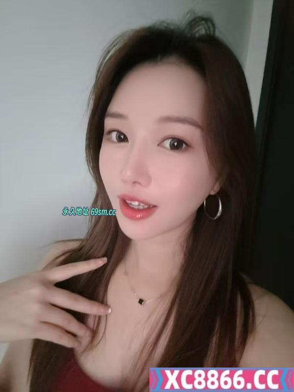 市辖区,楼凤,修车,外围,约炮,小姐,资源,罗湖个人兼职老师