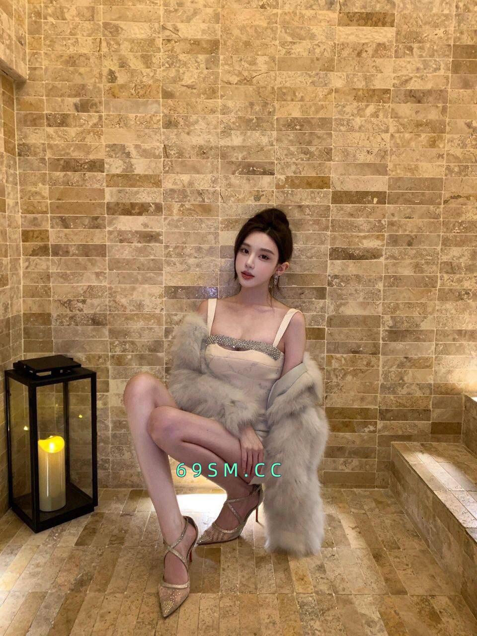 美美拥有过