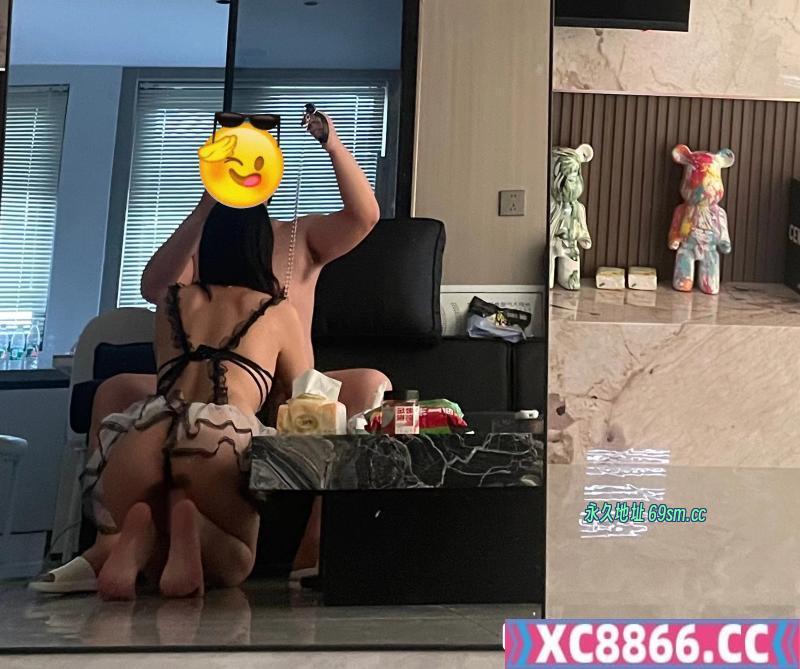 杭州市,楼凤,修车,外围,约炮,小姐,资源,拱墅173大长腿