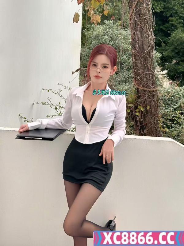 成都市,楼凤,修车,外围,约炮,小姐,资源,性感小少妇