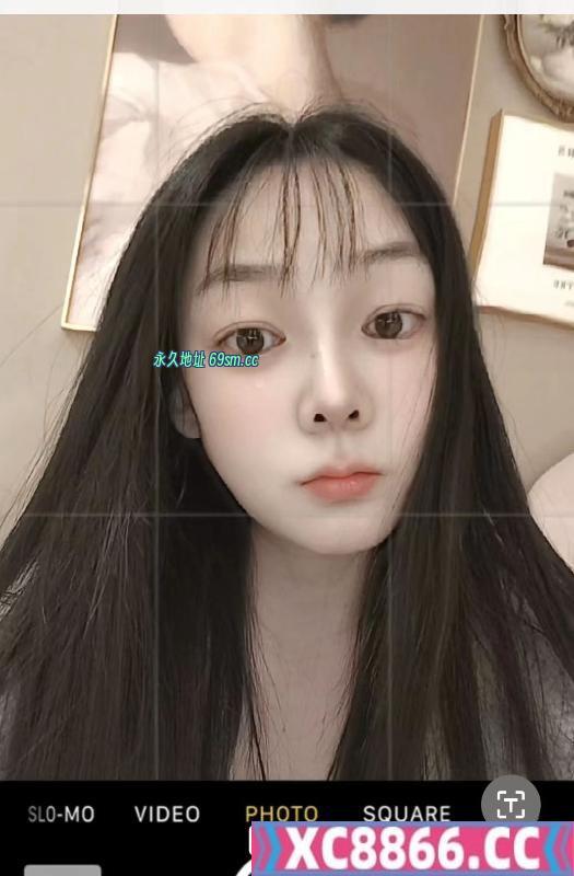 合肥市,楼凤,修车,外围,约炮,小姐,资源,瑶海鑫鑫