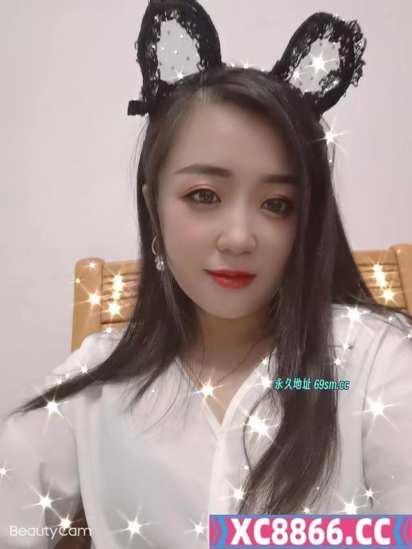 广州市,楼凤,修车,外围,约炮,小姐,资源,二刷美臀欣欣