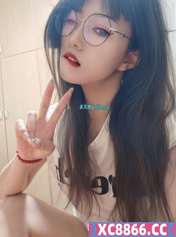 杭州市,楼凤,修车,外围,约炮,小姐,资源,上城反差眼镜妹