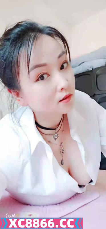 沈阳市,楼凤,修车,外围,约炮,小姐,资源,胸大服务还行的轻熟女