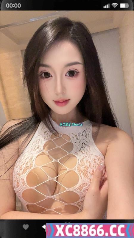 广州市,楼凤,修车,外围,约炮,小姐,资源,天河名师韩语彤