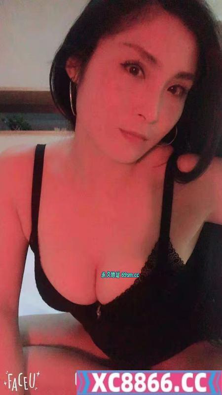 杭州市,楼凤,修车,外围,约炮,小姐,资源,萧山性价比