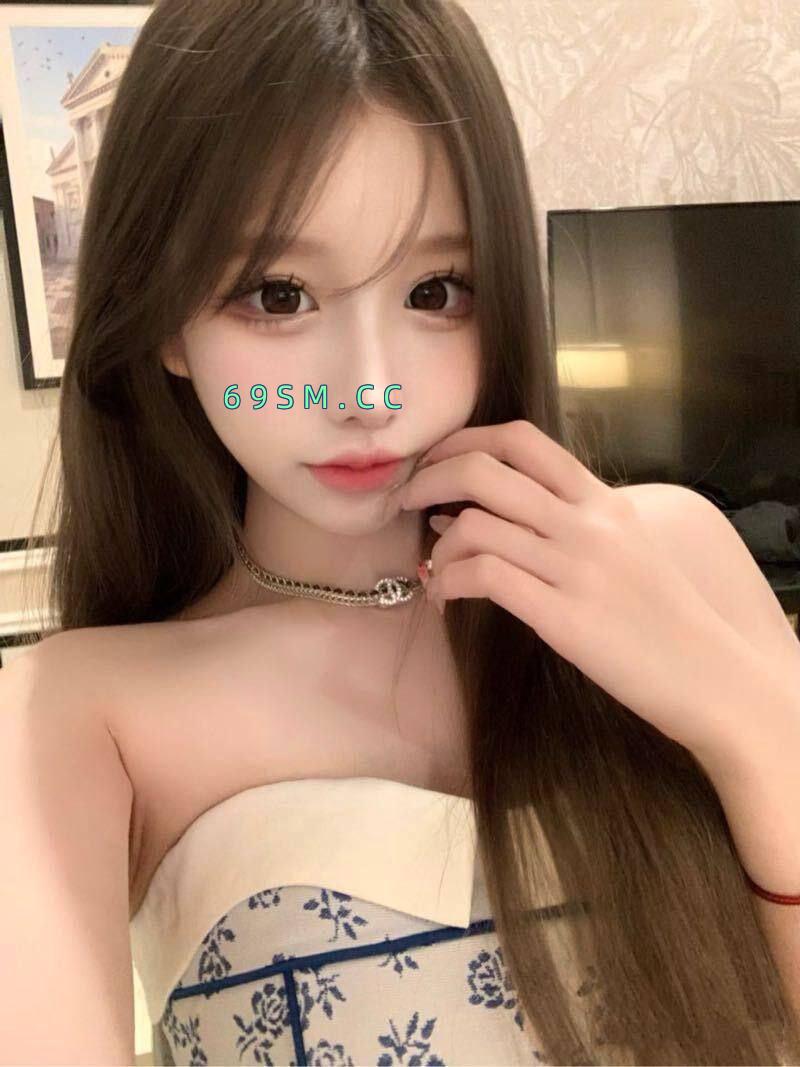 大胸牛奶妹