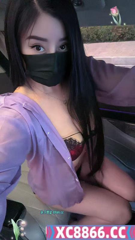 杭州市,楼凤,修车,外围,约炮,小姐,资源,二刷车震百合老师