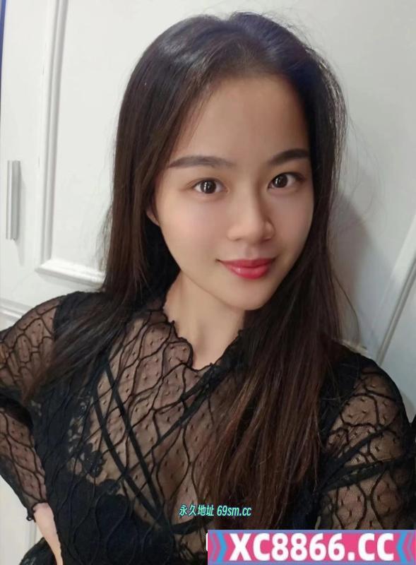 广州市,楼凤,修车,外围,约炮,小姐,资源,二刷性感梦瑶