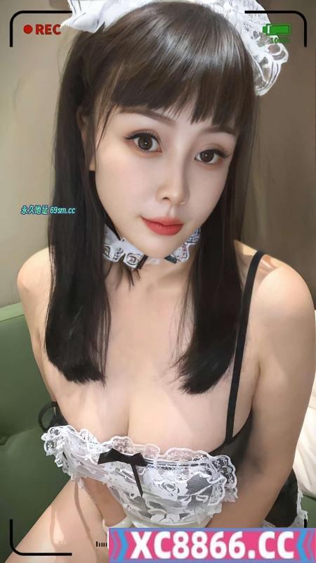 广州市,楼凤,修车,外围,约炮,小姐,资源,黄埔G奶乳神芊芊