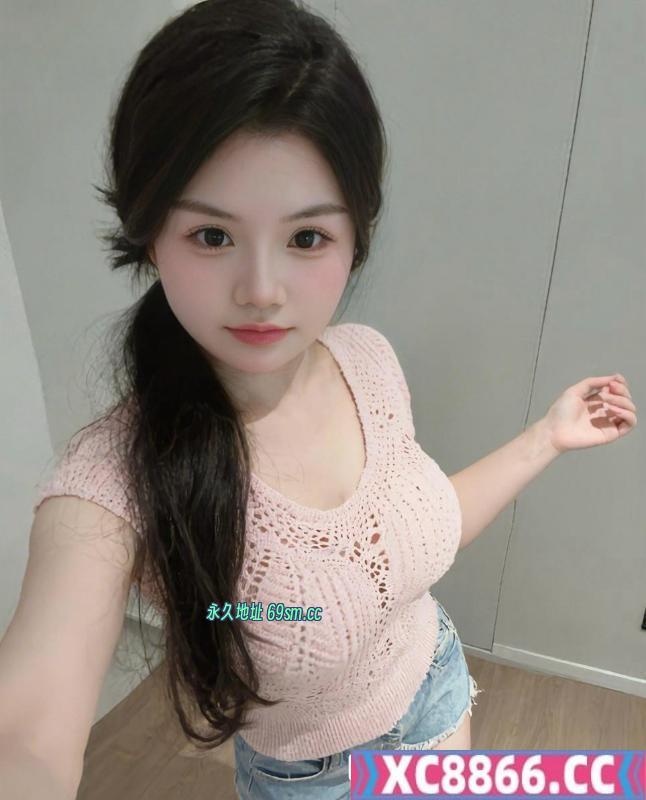 杭州市,楼凤,修车,外围,约炮,小姐,资源,骚萝莉野路