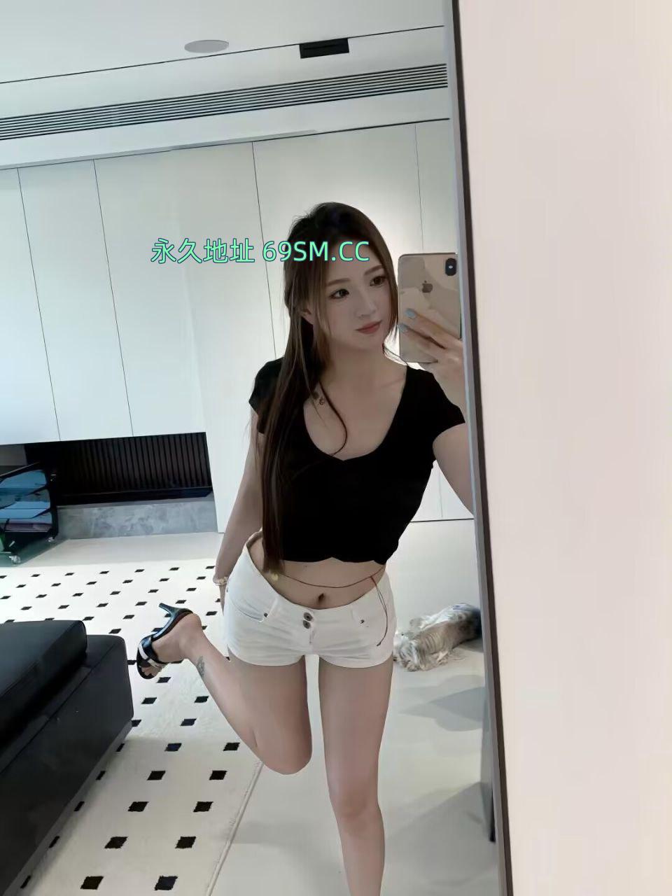 气质女神干吧