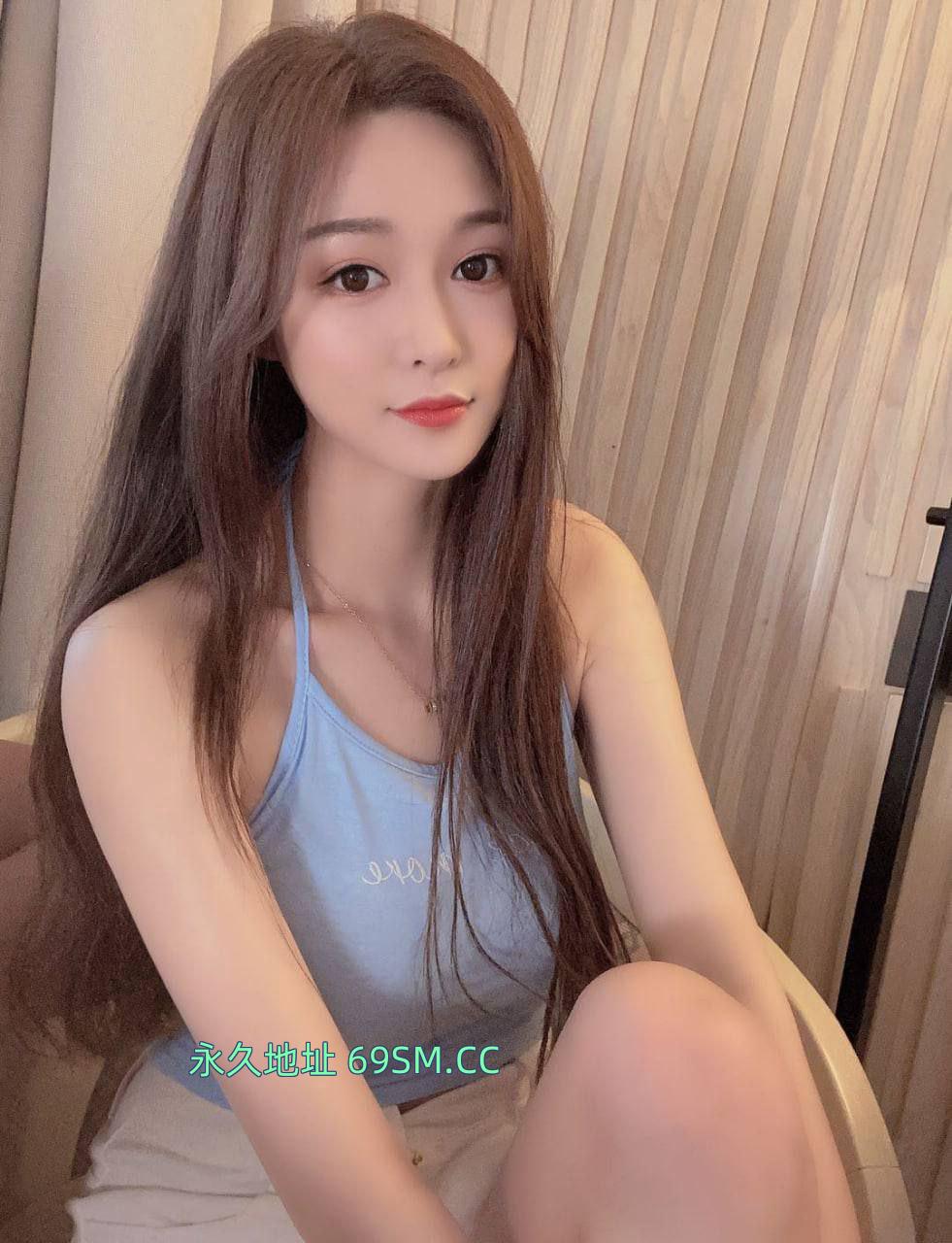 玉乳真心不错