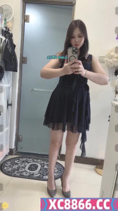 市辖区,楼凤,修车,外围,约炮,小姐,资源,体验性感骚狸儿