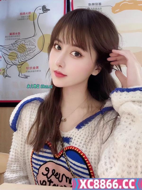 市辖区,楼凤,修车,外围,约炮,小姐,资源,甜美女友小千代