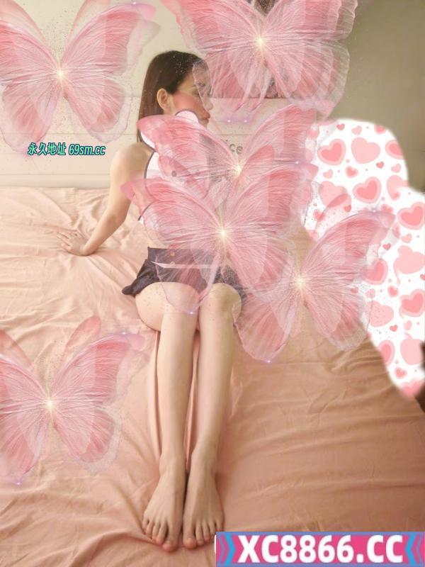 渝北区,楼凤,修车,外围,约炮,小姐,资源,身材好大长腿美女
