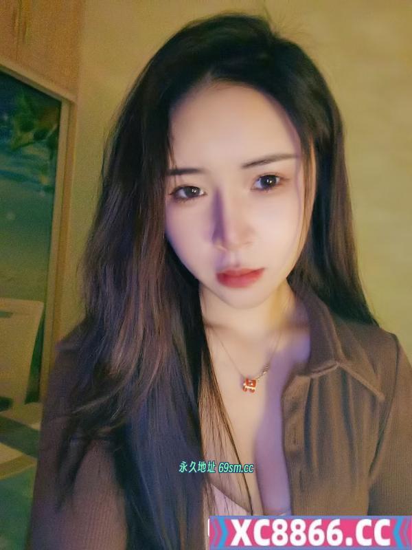 渝北区,楼凤,修车,外围,约炮,小姐,资源,黄泥磅小姐姐