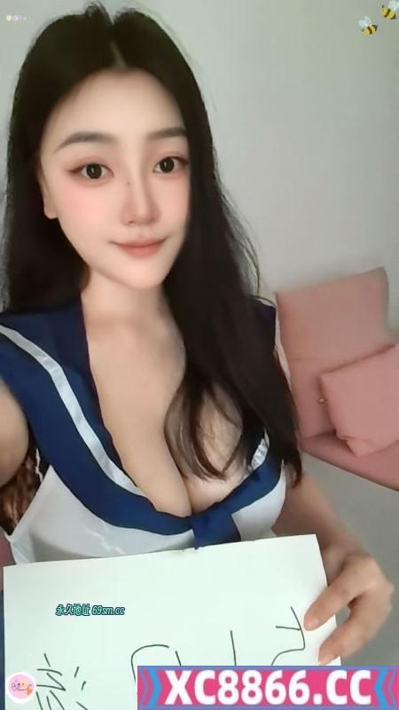 成都市,楼凤,修车,外围,约炮,小姐,资源,成都锦江大咪咪