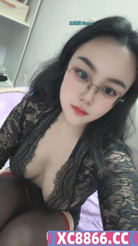 浦东新区,楼凤,修车,外围,约炮,小姐,资源,浦东翘臀眼镜女