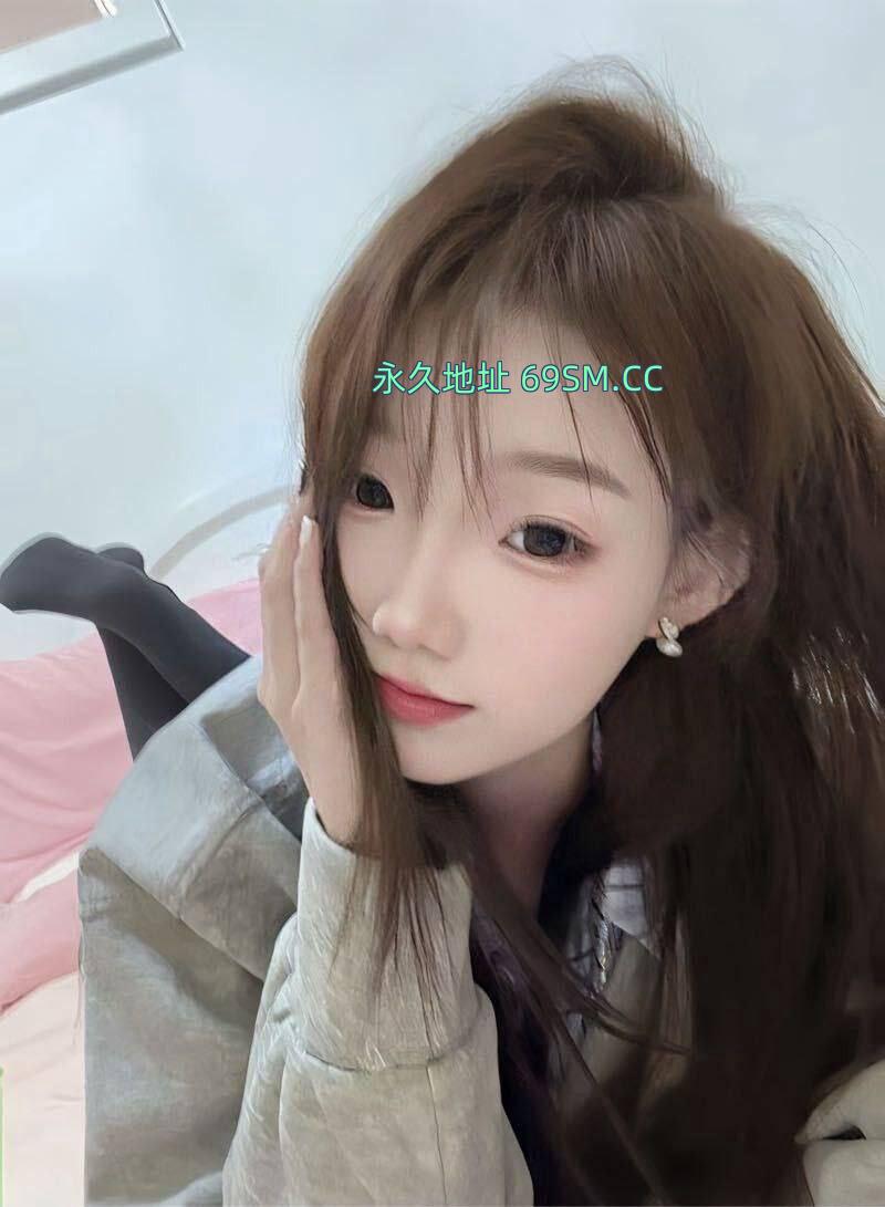 可三通嫩妹