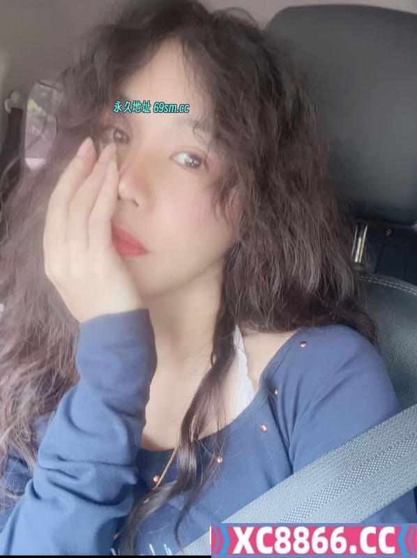 杭州市,楼凤,修车,外围,约炮,小姐,资源,二刷女友系安然