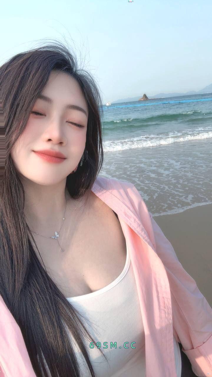 川妹妹骚话不断