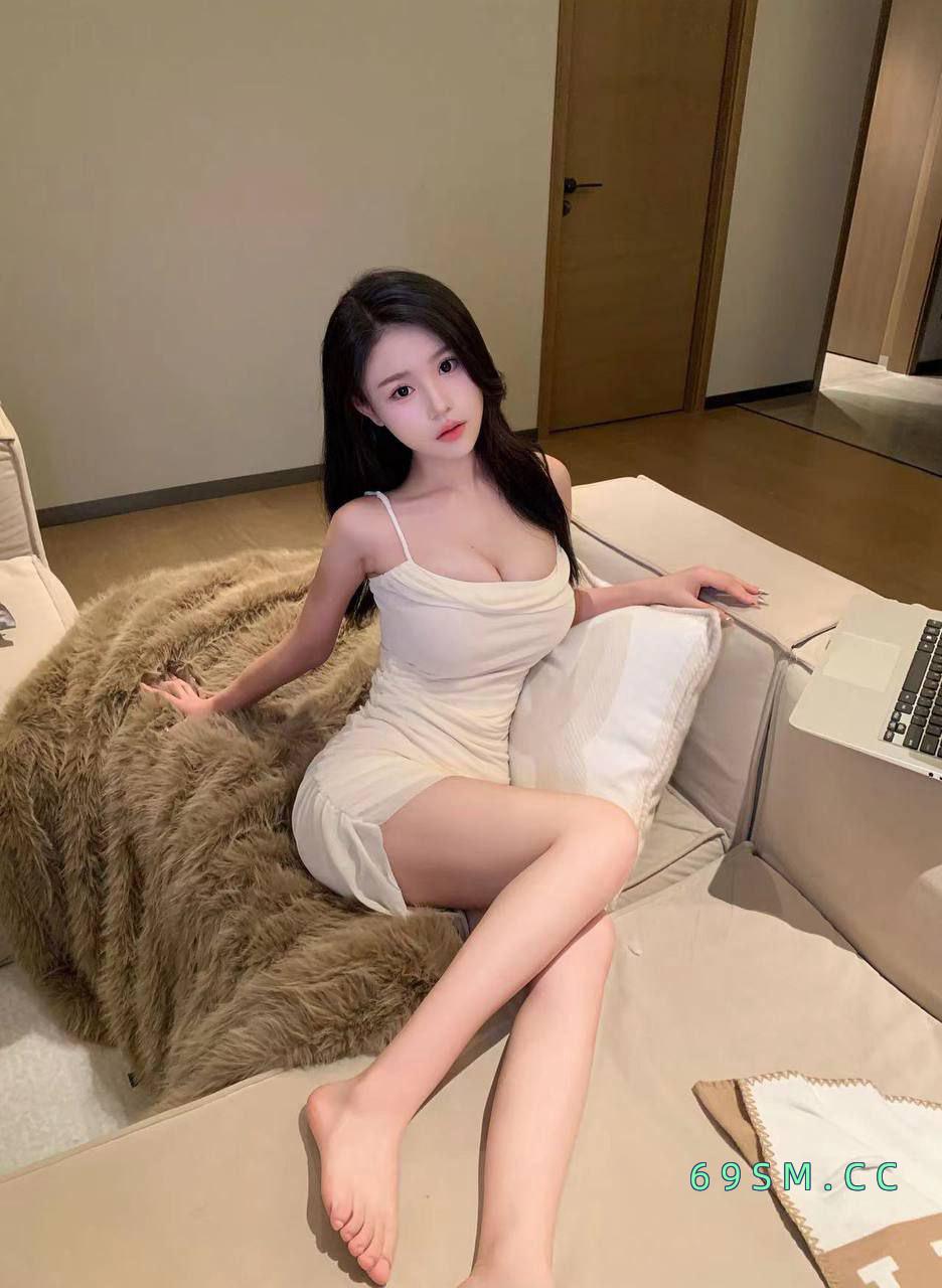 护士老师可喷