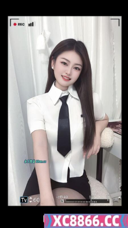 长沙市,楼凤,修车,外围,约炮,小姐,资源,雨花OL秘书制服恋恋